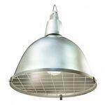 фото Светильник ЖСП01-400-022 б/а IP53