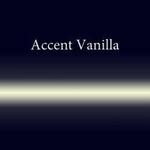 фото Трубка неоновая с люминофором 1.22м Accent Vanilla 12 мм