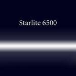 фото Трубка неоновая с люминофором 1.22м Starlite 6500 12 мм 12 мм