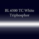 фото Трубка неоновая с люминофором BL 6500 TC Wfeaturede Triphosphor 12 мм