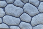 фото "АККОРД ФАСАД" Декоративный облицовочный облегченный камень