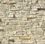 фото Искусственный камень White Hills "Фьорд Лэнд" арт.200-00