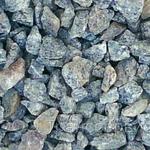 Фото №2 Щебень напрямую с ГОКов