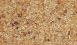 фото Кварцевый песок для пескоструя со склада в Краснодаре