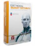 Фото №2 ESET ESET NOD32 Smart Security - лицензия на 3 года на 3ПК (NOD32-ESS-NS(EKEY)-3-3)