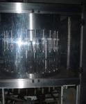 Фото №2 Автомат розлива водки Clifom 24