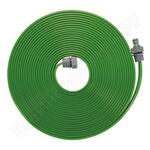 Фото №2 Шланг-дождеватель 15м