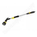 Фото №2 Распылитель на штанге Premium Karcher 2.645-137