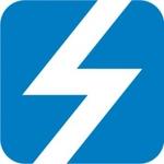 Фото №2 Опора ЛЭП У1