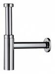 Фото №2 Hansgrohe Flowstar 52105000