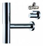 Фото №2 Hansgrohe Flowstar 52120000