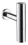 Фото №2 Hansgrohe Flowstar 52100000