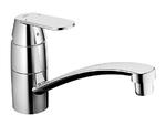 Фото №2 Смеситель Grohe Eurosmart Cosmopolitan 31170000