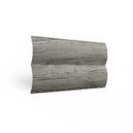 Фото №4 Металлосайдинг