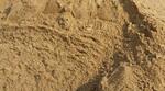 фото Песок для песочницы,в мешках.