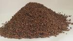 Керамзитовый песок фр.0-5мм