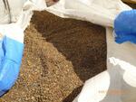 фото Керамзитовый песок М800 0-5 в МКР 0,9 м3