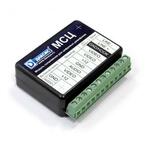 Фото №2 Модуль сопряжения МСЦ