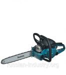 Фото №2 Бензопила Makita EA3202S40B