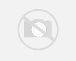 фото Урна педальная с внутренней емкостью