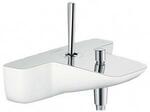 Фото №2 Hansgrohe PuraVida 15472400 для ванны с душем