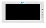 Фото №2 RVi-VD10-21M Цветной монитор для видеодомофона