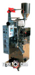 Фото №2 Автомат для упаковки жидких и пастообразных продуктов серия DXDG