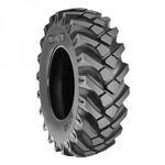 Фото №2 Шина 11.5/80-15.3 18PR BKT MP-567 TL