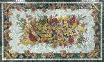 Фото №2 Хамам в мозаики панно мозаичное плитка из натурального камня