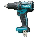 Фото №2 Дрель акк MAKITA DDF480Z