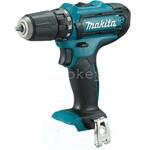 Фото №2 Дрель акк MAKITA DHP482Z