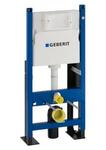 Фото №2 Geberit Duofix UP100 457.570.00.1