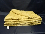 фото Одеяло облегченное наполнитель верблюжья шерсть ткань полиэстер