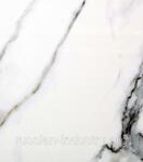 фото Плитка напольная 330х330х8 Монтерросо белый мрамор (9 шт = 1,00 кв.м)