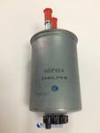 Фото №2 Фильтр HDF925 HDF924 Delphi