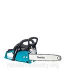 Фото №2 Бензопила Makita EA3502S 40 B