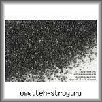 Фото №2 Купершлак гранулированный 0.5-1.5 в биг-бэгах МКР по 1 тонне