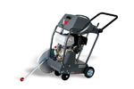 Фото №2 Шовнарезчик Wacker Neuson MFS 1350-CE