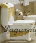 Фото №2 Laguraty+ 1440a