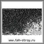 фото Купершлак гранулированный 0.5-2.5 в биг-бэгах МКР по 1 тонне