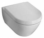 Фото №2 Villeroy & Boch Subway 2.0 Plus 5600 10R1