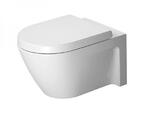 Фото №2 DURAVIT STARCK II 253409 00 00