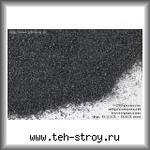 фото Купершлак гранулированный 0.125-0.63 в биг-бэгах МКР по 1 тонне