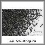 Фото №2 Купершлак гранулированный 3.0-5.0 в биг-бэгах МКР по 1 тонне