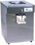 фото BQ115Т Аппарат для приготовления мягкого мороженного