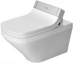 Фото №2 Duravit DuraStyle Унитаз подвесной 620х370 мм