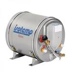 фото Isotherm Электрический бойлер для нагрева воды Isotherm Basic IT-603023B000003 230 В 750 Вт 24 л