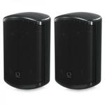 Фото №2 Настенный громкоговоритель Turbosound IMPACT TCI32-T Black