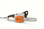 Фото №2 Цепная пила STIHL MSE 170 C-Q