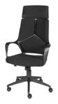 Фото №2 Кресло NORDEN IQ full black